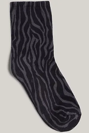 Tommy Hilfiger Calcetines cortos estampados