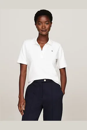 Tommy Hilfiger Polo 1985 Collection de corte regular
