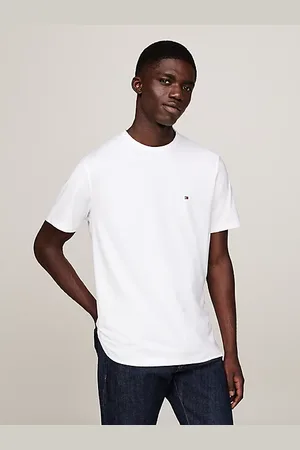 Tommy Hilfiger Camiseta Performance TH Flex