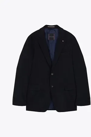 Tommy Hilfiger Traje de 2 piezas en tejido absorbente