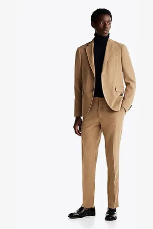 Tommy Hilfiger Traje de 2 piezas en tejido absorbente