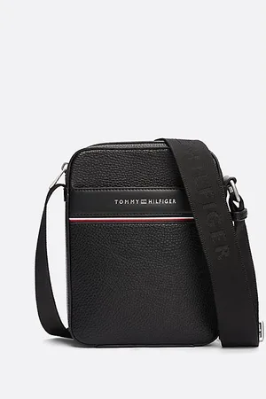 Tommy Hilfiger Bolso reporter TH Business Corporate