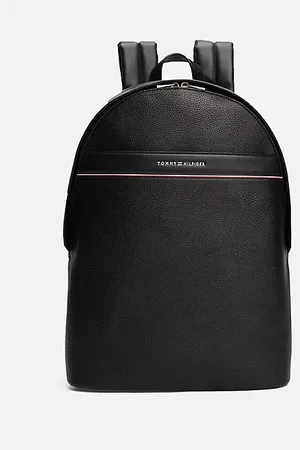 Tommy Hilfiger Mochila Corporate