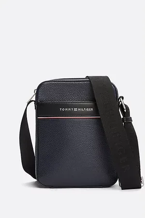 Tommy Hilfiger Bolso reporter TH Business Corporate