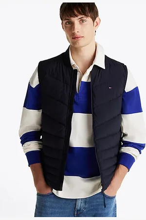 Tommy Hilfiger Chaleco acolchado
