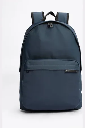 Tommy Hilfiger Mochila con logo