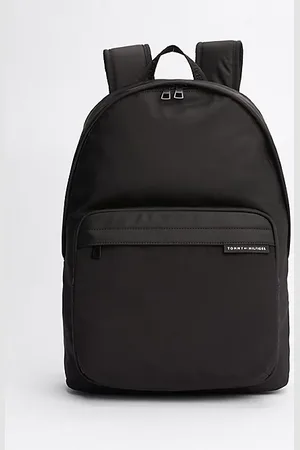 Tommy Hilfiger Mochila con logo