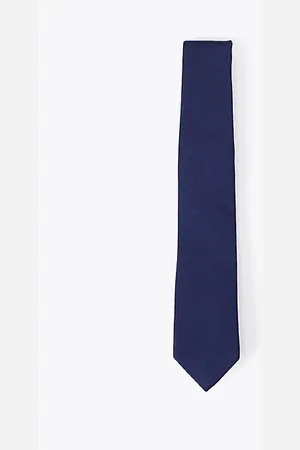 Tommy Hilfiger Corbata de seda