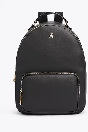 Tommy Hilfiger Mochila TH Soft