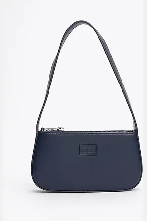 Tommy Hilfiger Bolso bandolera Essential