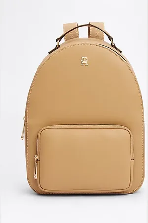 Tommy Hilfiger Mochila TH Soft