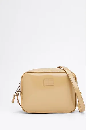 Tommy Hilfiger Bolso bandolera Essential rectangular