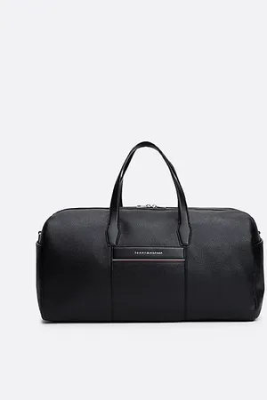 Tommy Hilfiger Bolsa de viaje TH Business Corporate