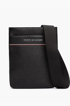Tommy Hilfiger Bandolera TH Business Corporate