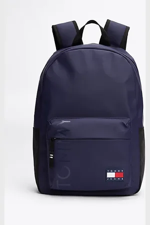 Tommy Hilfiger Mochila Essential con logo