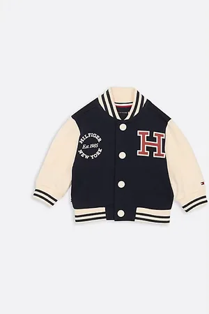 Tommy Hilfiger Cazadora bomber 1985 Collection