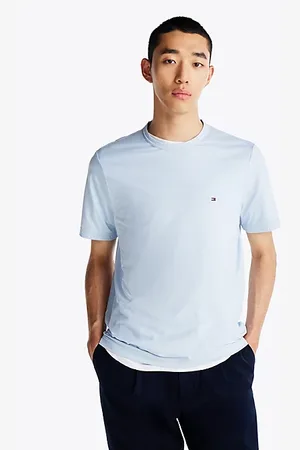Tommy Hilfiger Camiseta Performance TH Flex