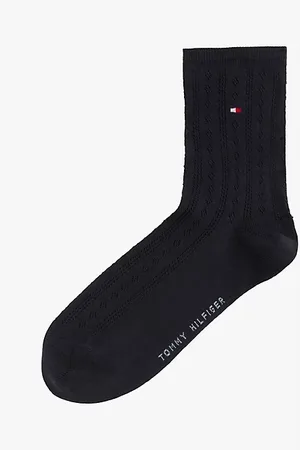 Tommy Hilfiger Calcetines cortos
