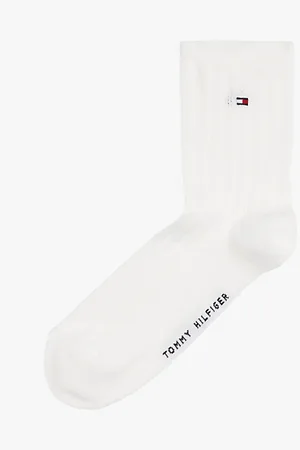 Tommy Hilfiger Calcetines cortos