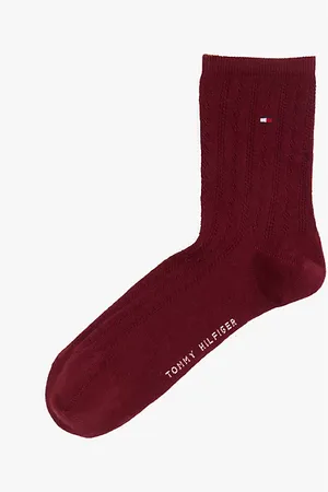 Tommy Hilfiger Calcetines cortos
