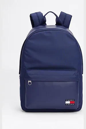 Tommy Hilfiger Mochila Essential curva