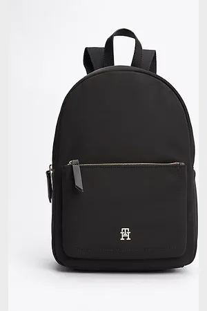 Tommy Hilfiger Mochila con monograma TH