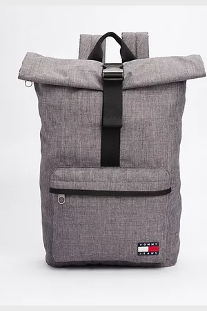 Tommy Hilfiger Mochila Essential de tela