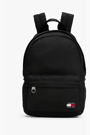 Tommy Hilfiger Mochila Essential