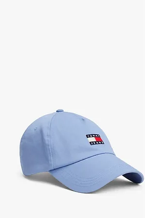 Tommy Hilfiger Gorra de béisbol Heritage