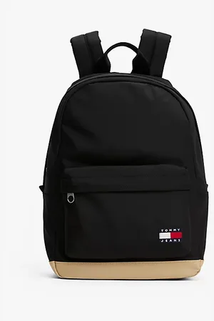 Tommy Hilfiger Mochila Essential