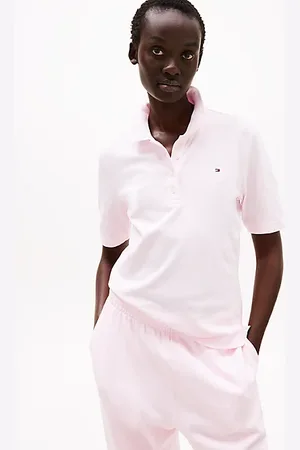 Tommy Hilfiger Polo 1985 Collection de corte regular