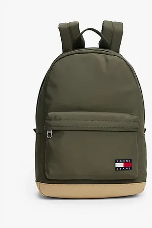 Tommy Hilfiger Mochila Essential