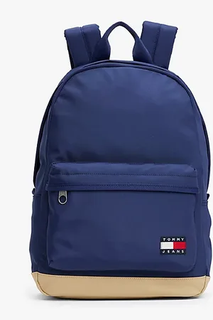 Tommy Hilfiger Mochila Essential