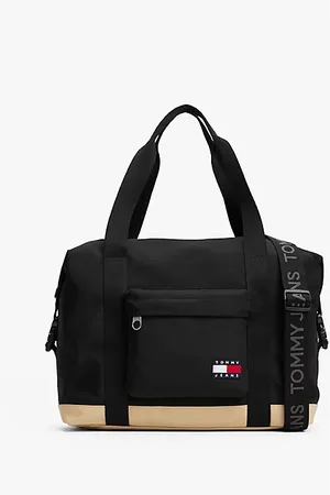 Tommy Hilfiger Bolsa de deporte Essential