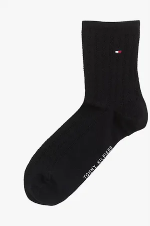 Tommy Hilfiger Calcetines cortos