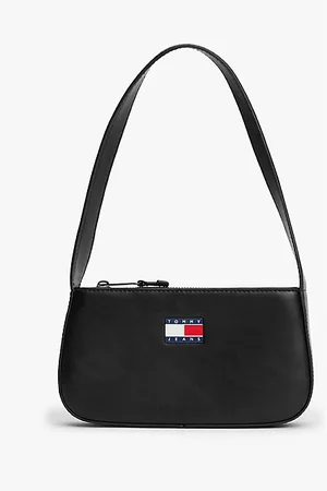 Tommy Hilfiger Bolso bandolera Essential