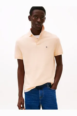 Tommy Hilfiger Polo 1985 Collection de corte regular