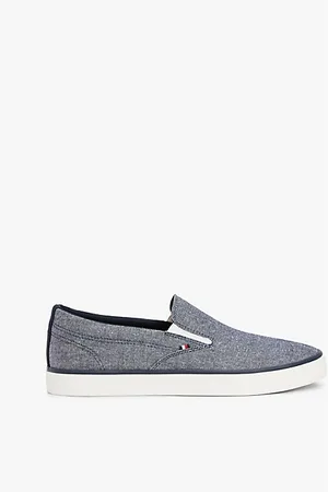 Tommy Hilfiger Zapatillas sin cordones