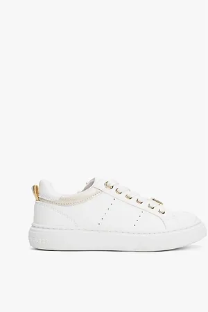 Tommy Hilfiger Zapatillas deportivas con cordones