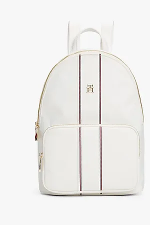 Tommy Hilfiger Mochila Corporate