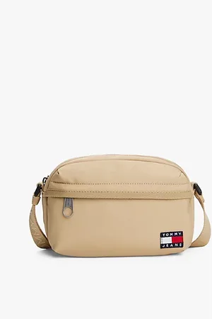 Tommy Hilfiger Bolso bandolera Essential