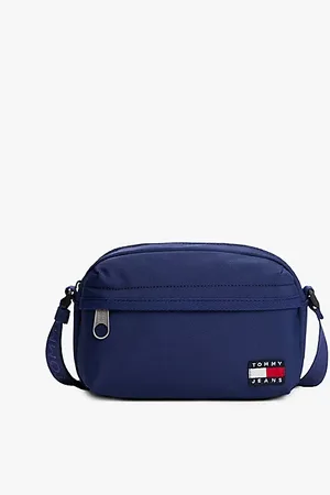 Tommy Hilfiger Bolso bandolera Essential