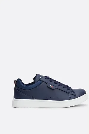 Tommy Hilfiger Zapatillas con cordones