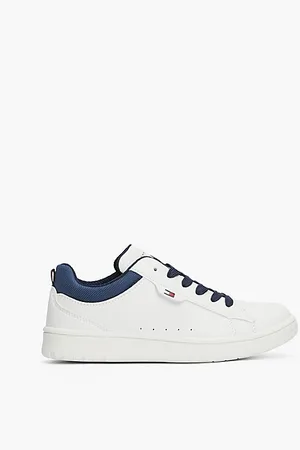 Tommy Hilfiger Zapatillas con cordones