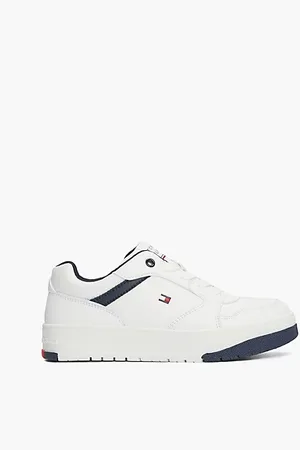 Tommy Hilfiger Zapatillas deportivas con cordones