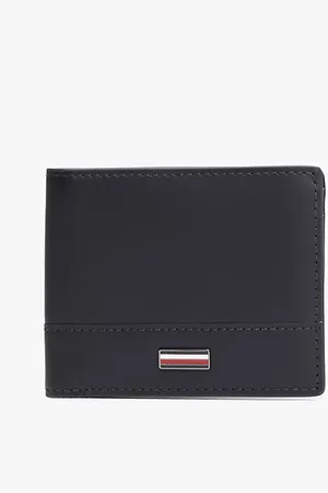 Tommy Hilfiger Cartera plegable Corporate
