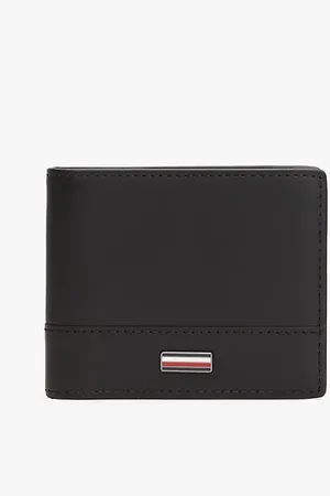 Tommy Hilfiger Cartera plegable Corporate