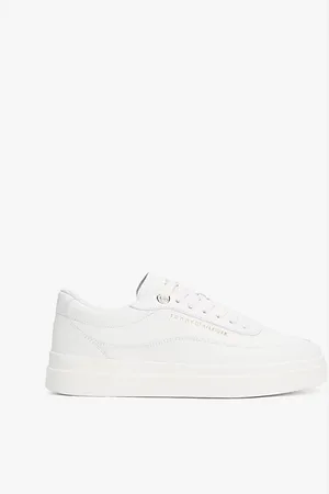 Tommy Hilfiger Zapatillas con plataforma