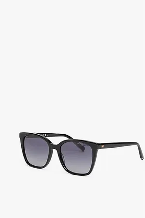 Tommy Hilfiger Gafas de sol cuadradas