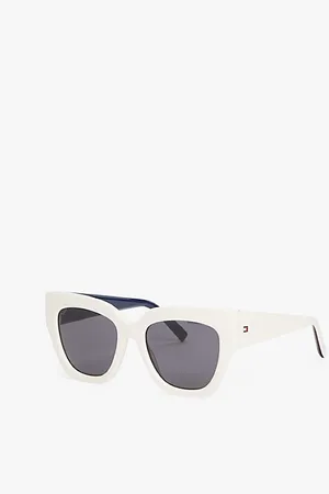 Tommy Hilfiger Gafas de sol cat-eye